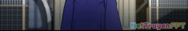 Ngôi Nhà Kết Nối Với Hầm Ngục Chapter 88 - Trang 2