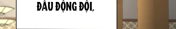 Ngôi Nhà Kết Nối Với Hầm Ngục Chapter 88 - Trang 2