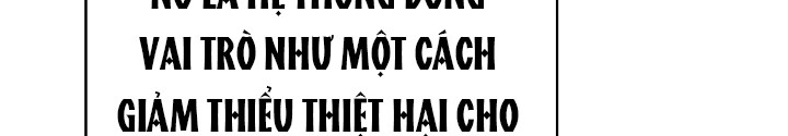 Ngôi Nhà Kết Nối Với Hầm Ngục Chapter 88 - Trang 2