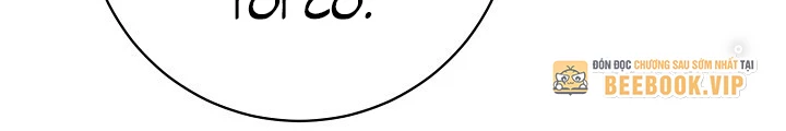 Ngôi Nhà Kết Nối Với Hầm Ngục Chapter 88 - Trang 2