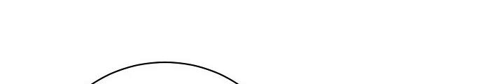 Ngôi Nhà Kết Nối Với Hầm Ngục Chapter 88 - Trang 2