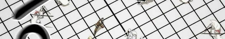 Ngôi Nhà Kết Nối Với Hầm Ngục Chapter 88 - Trang 2