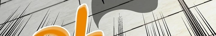 Ngôi Nhà Kết Nối Với Hầm Ngục Chapter 88 - Trang 2