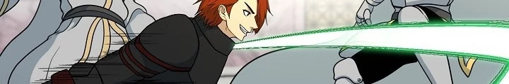 Ngôi Nhà Kết Nối Với Hầm Ngục Chapter 88 - Trang 2