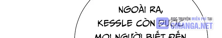Ngôi Nhà Kết Nối Với Hầm Ngục Chapter 88 - Trang 2