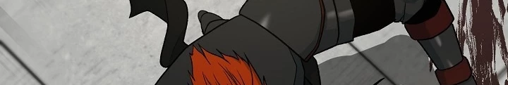 Ngôi Nhà Kết Nối Với Hầm Ngục Chapter 88 - Trang 2