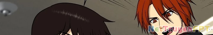 Ngôi Nhà Kết Nối Với Hầm Ngục Chapter 88 - Trang 2