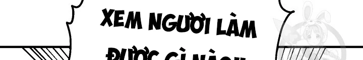 Ngôi Nhà Kết Nối Với Hầm Ngục Chapter 88 - Trang 2