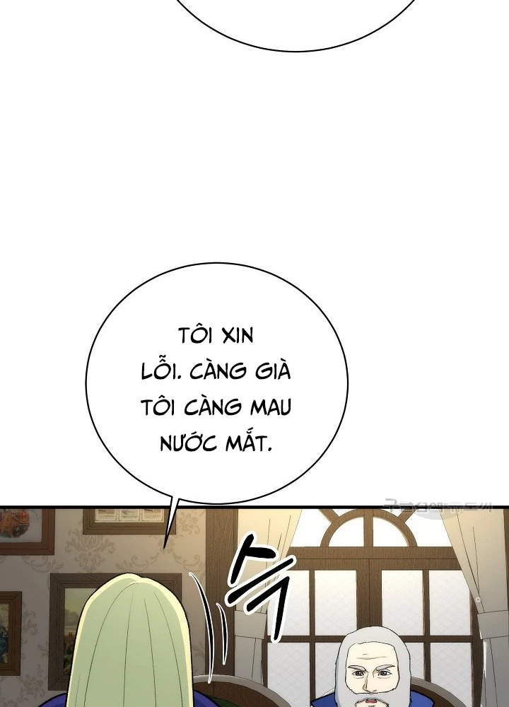 Ngôi Nhà Kết Nối Với Hầm Ngục Chapter 90 - Trang 2