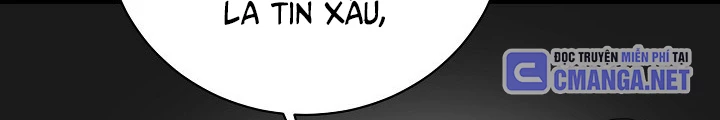 Ngôi Nhà Kết Nối Với Hầm Ngục Chapter 90 - Trang 2