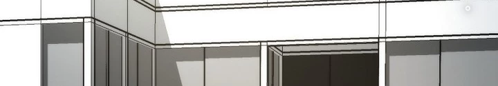 Ngôi Nhà Kết Nối Với Hầm Ngục Chapter 90 - Trang 2