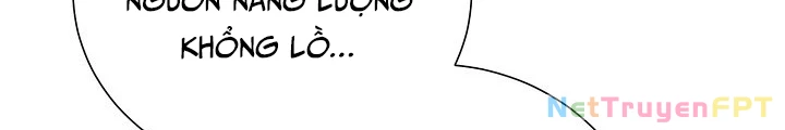 Ngôi Nhà Kết Nối Với Hầm Ngục Chapter 90 - Trang 2