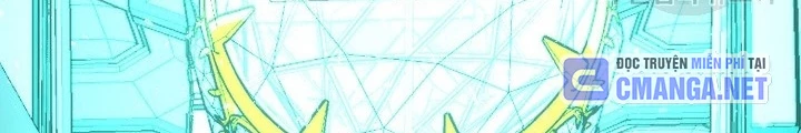 Ngôi Nhà Kết Nối Với Hầm Ngục Chapter 90 - Trang 2