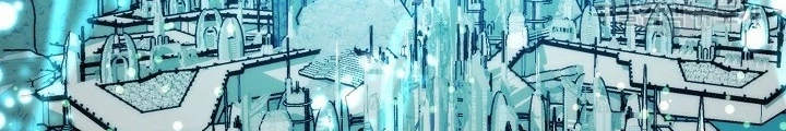Ngôi Nhà Kết Nối Với Hầm Ngục Chapter 90 - Trang 2