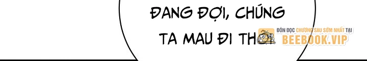 Ngôi Nhà Kết Nối Với Hầm Ngục Chapter 90 - Trang 2