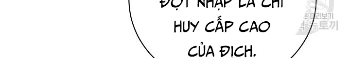 Ngôi Nhà Kết Nối Với Hầm Ngục Chapter 90 - Trang 2