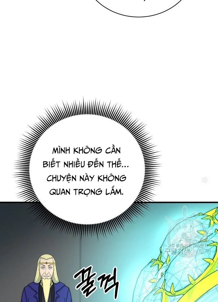 Ngôi Nhà Kết Nối Với Hầm Ngục Chapter 90 - Trang 2