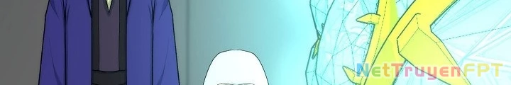 Ngôi Nhà Kết Nối Với Hầm Ngục Chapter 90 - Trang 2
