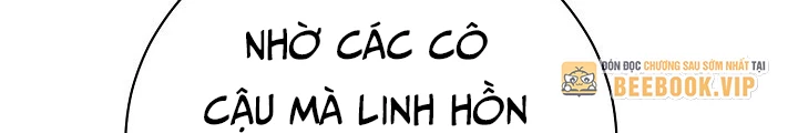 Ngôi Nhà Kết Nối Với Hầm Ngục Chapter 90 - Trang 2