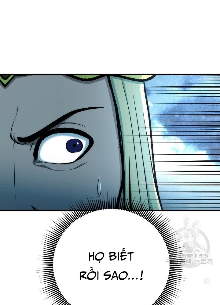 Ngôi Nhà Kết Nối Với Hầm Ngục Chapter 90 - Trang 2