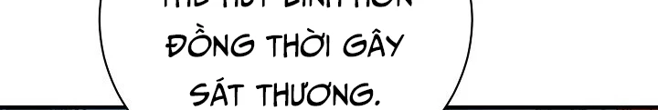 Ngôi Nhà Kết Nối Với Hầm Ngục Chapter 90 - Trang 2