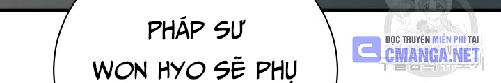 Ngôi Nhà Kết Nối Với Hầm Ngục Chapter 90 - Trang 2