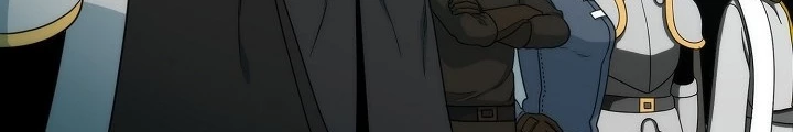 Ngôi Nhà Kết Nối Với Hầm Ngục Chapter 90 - Trang 2
