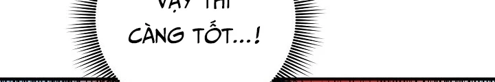 Ngôi Nhà Kết Nối Với Hầm Ngục Chapter 90 - Trang 2