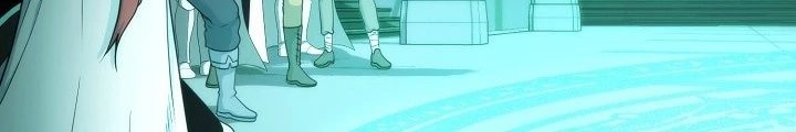 Ngôi Nhà Kết Nối Với Hầm Ngục Chapter 90 - Trang 2