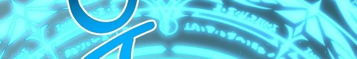 Ngôi Nhà Kết Nối Với Hầm Ngục Chapter 90 - Trang 2