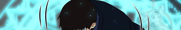 Ngôi Nhà Kết Nối Với Hầm Ngục Chapter 90 - Trang 2