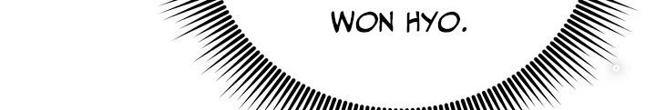 Ngôi Nhà Kết Nối Với Hầm Ngục Chapter 90 - Trang 2