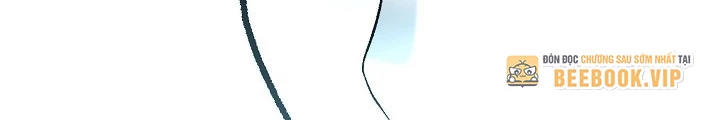 Ngôi Nhà Kết Nối Với Hầm Ngục Chapter 90 - Trang 2
