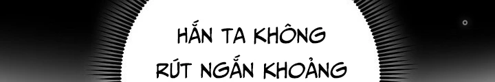 Ngôi Nhà Kết Nối Với Hầm Ngục Chapter 90 - Trang 2