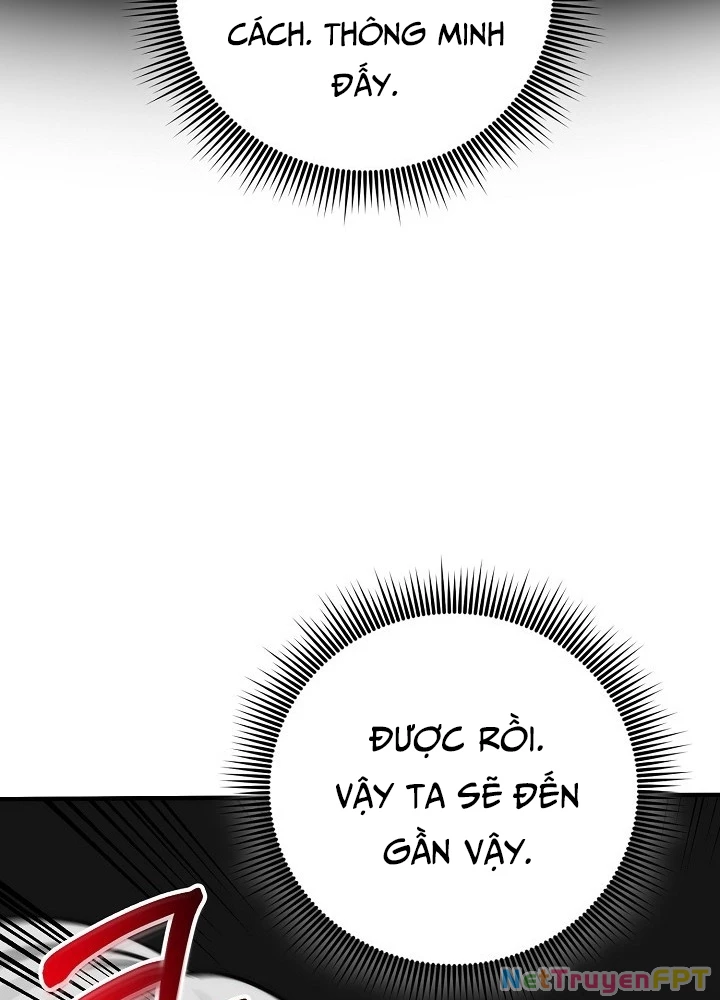 Ngôi Nhà Kết Nối Với Hầm Ngục Chapter 90 - Trang 2