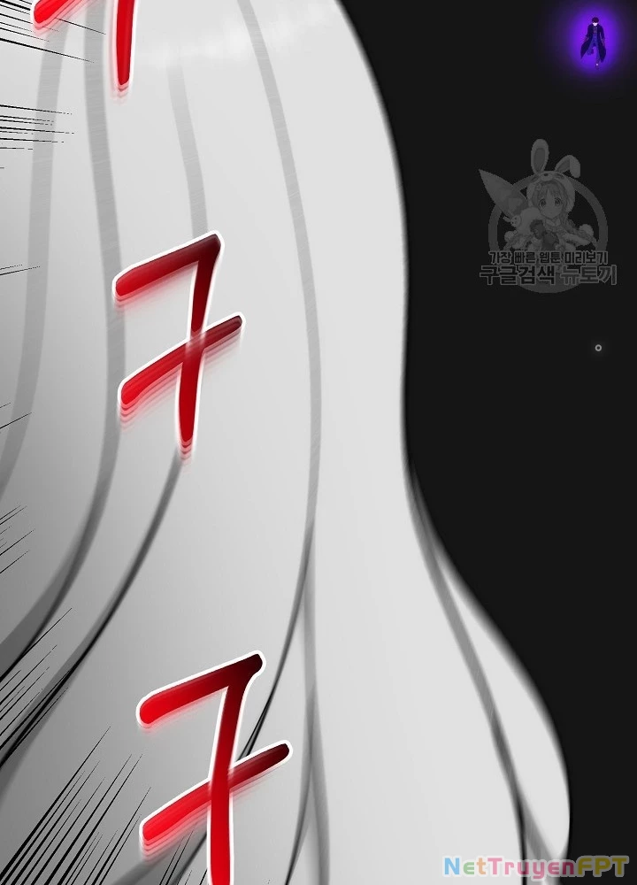 Ngôi Nhà Kết Nối Với Hầm Ngục Chapter 90 - Trang 2
