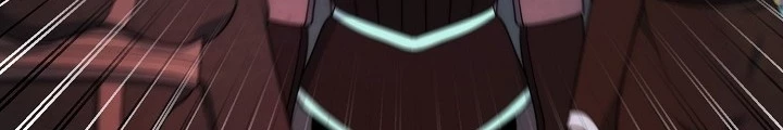 Ngôi Nhà Kết Nối Với Hầm Ngục Chapter 90 - Trang 2