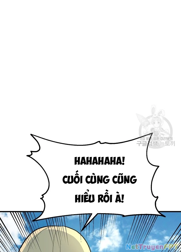 Ngôi Nhà Kết Nối Với Hầm Ngục Chapter 90 - Trang 2