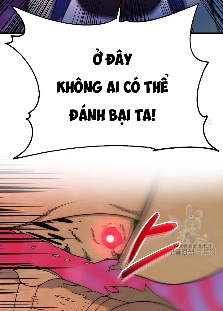 Ngôi Nhà Kết Nối Với Hầm Ngục Chapter 90 - Trang 2