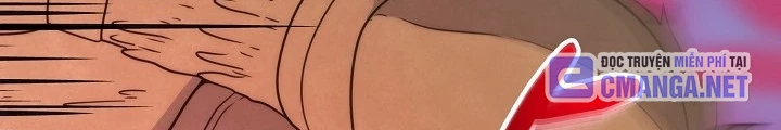 Ngôi Nhà Kết Nối Với Hầm Ngục Chapter 90 - Trang 2