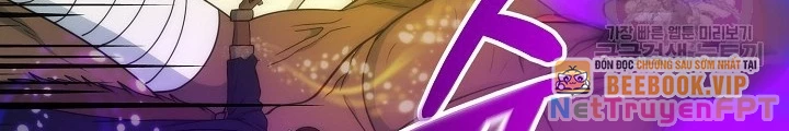 Ngôi Nhà Kết Nối Với Hầm Ngục Chapter 90 - Trang 2