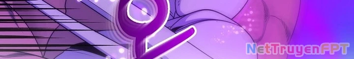 Ngôi Nhà Kết Nối Với Hầm Ngục Chapter 90 - Trang 2