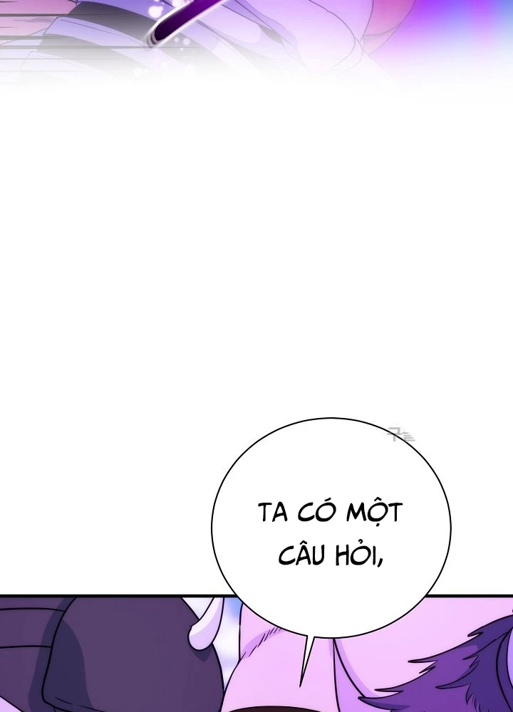 Ngôi Nhà Kết Nối Với Hầm Ngục Chapter 90 - Trang 2