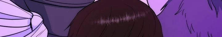 Ngôi Nhà Kết Nối Với Hầm Ngục Chapter 90 - Trang 2