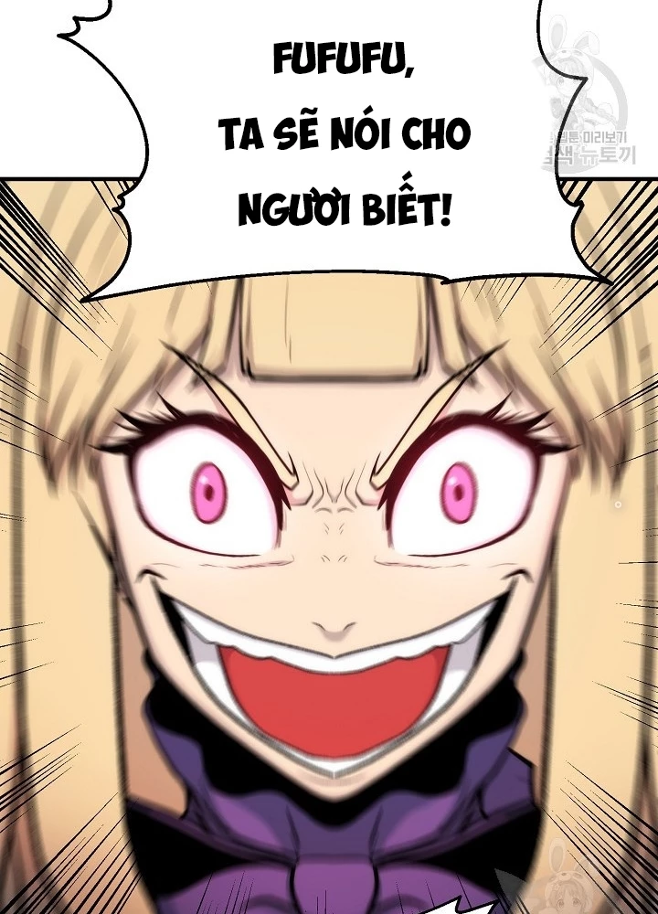 Ngôi Nhà Kết Nối Với Hầm Ngục Chapter 90 - Trang 2