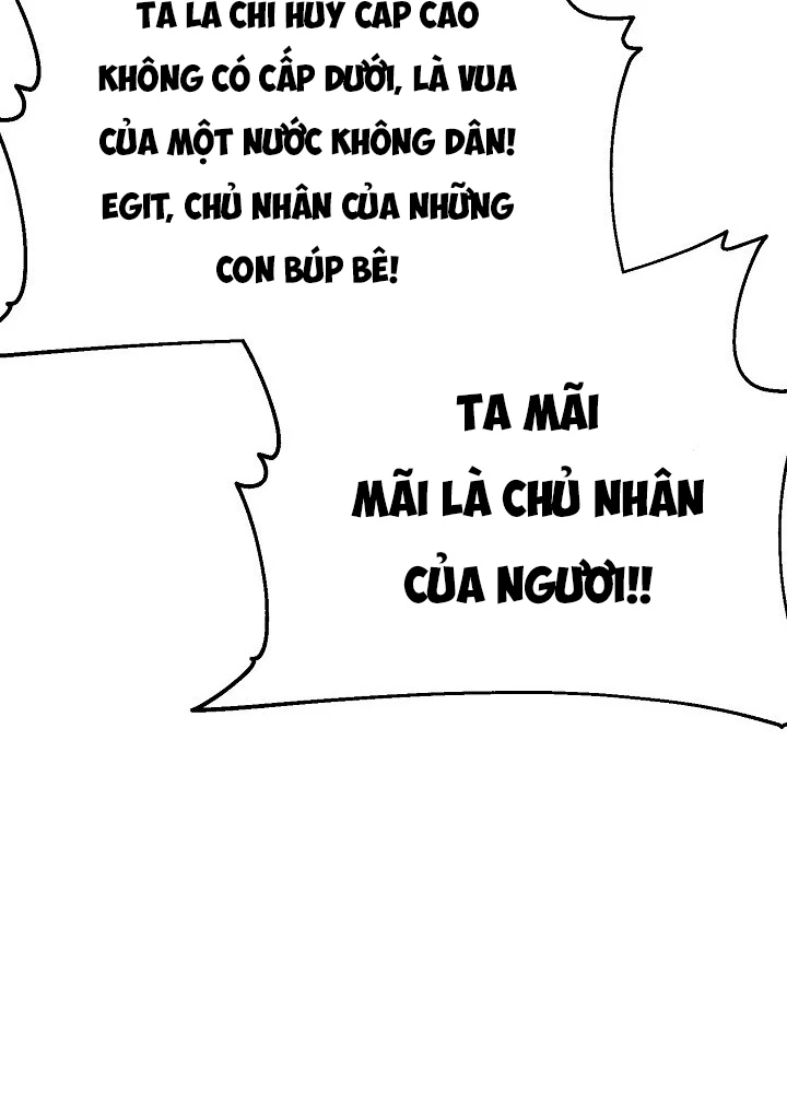 Ngôi Nhà Kết Nối Với Hầm Ngục Chapter 90 - Trang 2