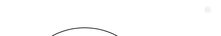 Ngôi Nhà Kết Nối Với Hầm Ngục Chapter 90 - Trang 2