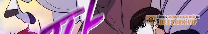 Ngôi Nhà Kết Nối Với Hầm Ngục Chapter 90 - Trang 2