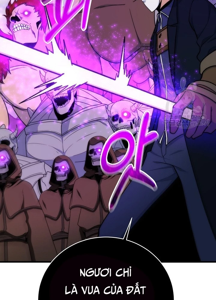 Ngôi Nhà Kết Nối Với Hầm Ngục Chapter 90 - Trang 2