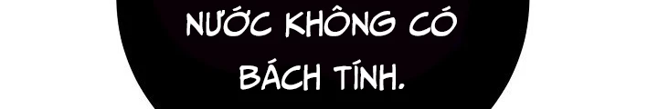 Ngôi Nhà Kết Nối Với Hầm Ngục Chapter 90 - Trang 2